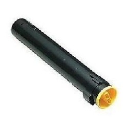 TONER COMPATIBILE EPSON Aculaser C9100 GIALLO C13S050195 S050195