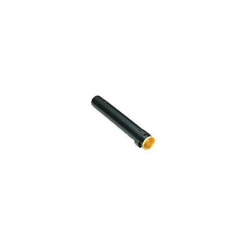 TONER COMPATIBILE EPSON Aculaser C9100 GIALLO C13S050195 S050195