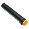 TONER COMPATIBILE EPSON Aculaser C9100 GIALLO C13S050195 S050195