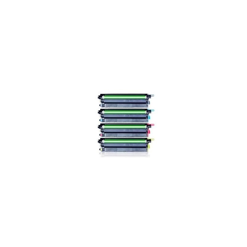 GRUPPO TAMBURO COMPATIBILE DELL C2660 C2665 C3760 724-10352 CIANO 60K