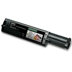 Toner COMPATIBILE EPSON Aculaser CX21 BLACK C13S050319 S050319