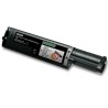 Toner COMPATIBILE EPSON Aculaser CX21 BLACK C13S050319 S050319