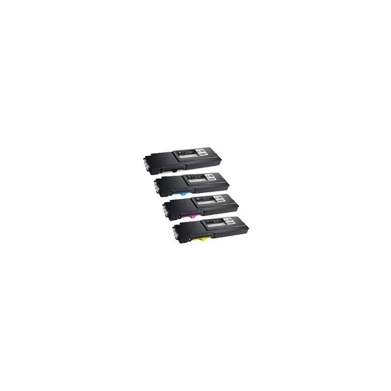 DELL S3840CDN S3845CDN