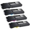 DELL S3840CDN S3845CDN