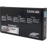 4PZ TAMBURO ORIGINALE LEXMARK 0C734X24G C734X24G Lexmark C734