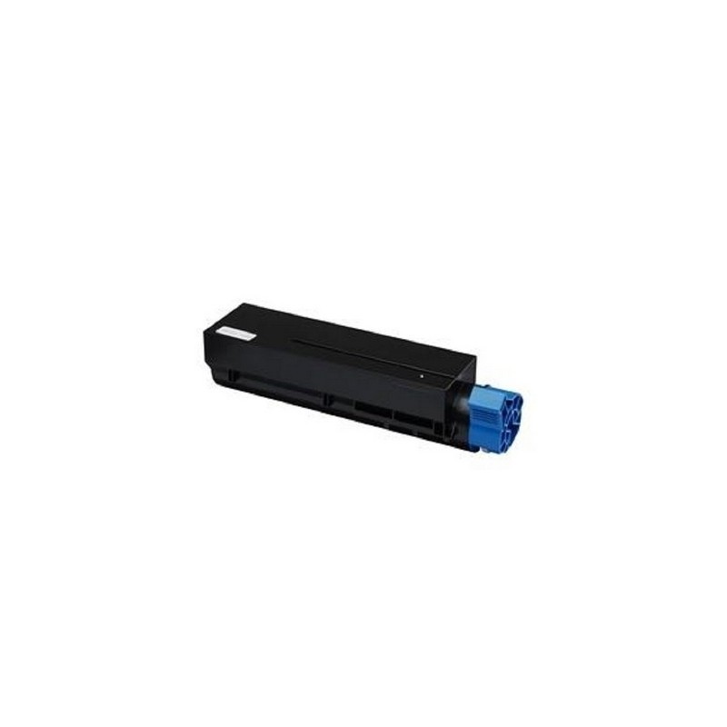 TESTINA COMPATIBILE HP Designjet 800 ps CIANO C4811A (11)
