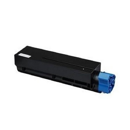 TESTINA COMPATIBILE HP Designjet 800 ps CIANO C4811A (11)