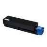 TESTINA COMPATIBILE HP Designjet 800 ps CIANO C4811A (11)