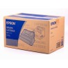 Toner Epson EPL N3000 C13S051111 S051111 NERO 17K