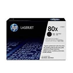 HP Laserjet Pro 400 M401/MFP M426