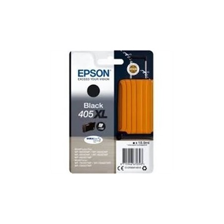 EPSON ACULASER C3900/CX37 Black