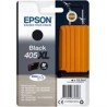CARTUCCIA EPSON 405XL NERO C13T05H14010 WF-3820DWF