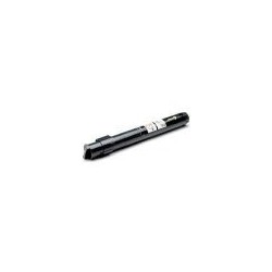 TONER COMPATIBILE EPSON EPL C8000 S050019 Konica Minolta 330 Tally Genicom 8204 Xerox Phaser 780 BLACK