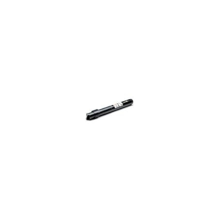 TONER COMPATIBILE EPSON EPL C8000 S050019 Konica Minolta 330 Tally Genicom 8204 Xerox Phaser 780 BLACK