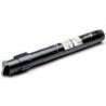 TONER COMPATIBILE EPSON EPL C8000 S050019 Konica Minolta 330 Tally Genicom 8204 Xerox Phaser 780 BLACK