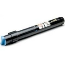 TONER COMPATIBILE EPSON EPL C8200 S050018 Konica Minolta330 Tally Genicom 8204 / Xerox Phaser 780 CIANO