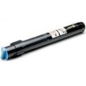 TONER COMPATIBILE EPSON EPL C8200 S050018 Konica Minolta330 Tally Genicom 8204 / Xerox Phaser 780 CIANO