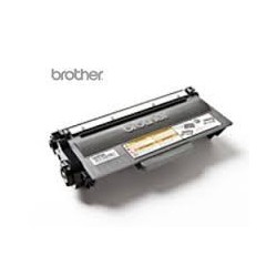 TONER COMPATIBILE BROTHER HL5440 TN-3380 TN3380 ALTA CAPAC'