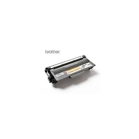 TONER COMPATIBILE BROTHER HL5440 TN-3380 TN3380 ALTA CAPAC'