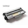 TONER COMPATIBILE BROTHER HL5440 TN-3380 TN3380 ALTA CAPAC'