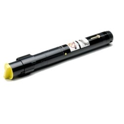 TONER COMPATIBILE EPSON EPL C8000 S050016 Konica Minolta330 / Tally Genicom 8204 / Xerox Phaser 780 Yellow