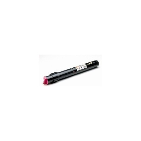 TONER COMPATIBILE EPSON EPL C8200 S050017  Konica Minolta330 / Tally Genicom 8204 / Xerox Phaser 780 Magenta