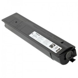 TONER ORIGINALE TOSHIBA 6AG00004450 T-FC30EK E-Studio 2050C T-FC 30EK 6AJ00000205 