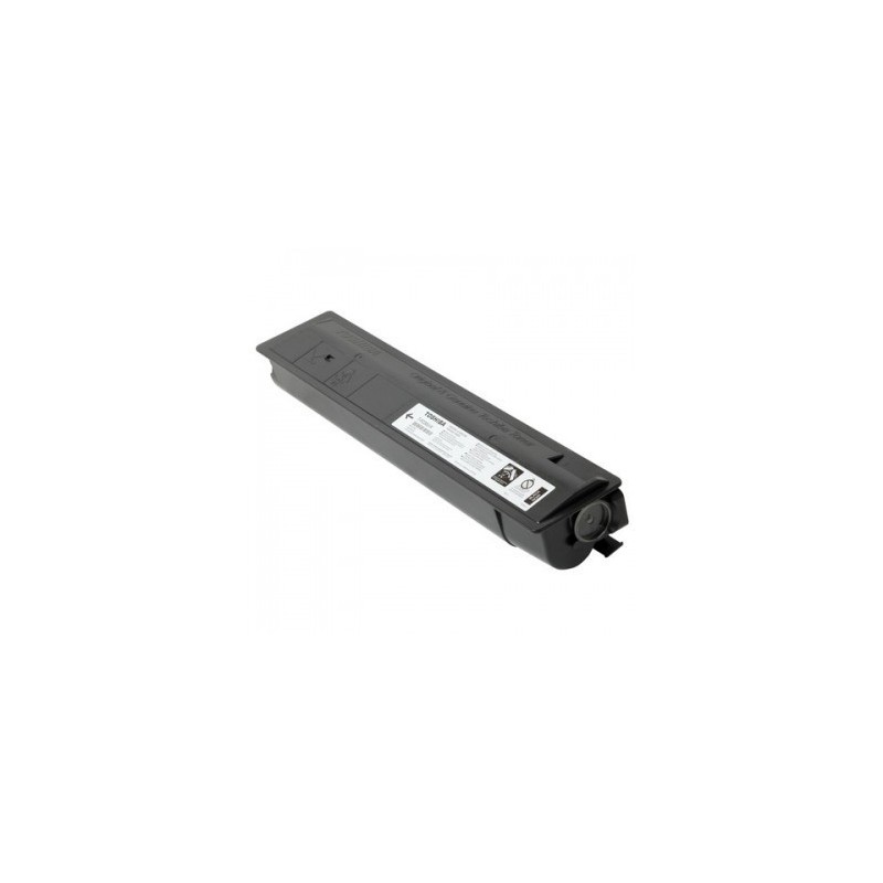 TONER ORIGINALE TOSHIBA 6AG00004450 T-FC30EK E-Studio 2050C T-FC 30EK 6AJ00000205 