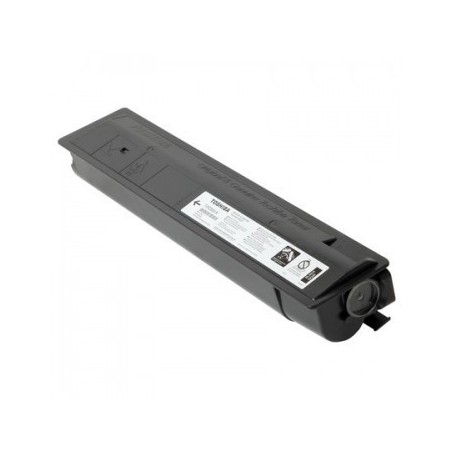 TONER ORIGINALE TOSHIBA 6AG00004450 T-FC30EK E-Studio 2050C T-FC 30EK 6AJ00000205 