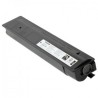 TONER ORIGINALE TOSHIBA 6AG00004450 T-FC30EK E-Studio 2050C T-FC 30EK 6AJ00000205 