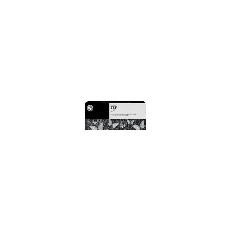CARTUCCIA ORIGINALE HP 963XL 3JA28AE MAGENTA OFFICEJET PRO 9010 1,6K