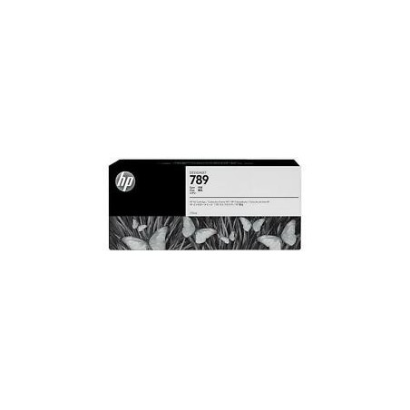 CARTUCCIA ORIGINALE HP 963XL 3JA28AE MAGENTA OFFICEJET PRO 9010 1,6K