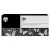 CARTUCCIA ORIGINALE HP 963XL 3JA28AE MAGENTA OFFICEJET PRO 9010 1,6K