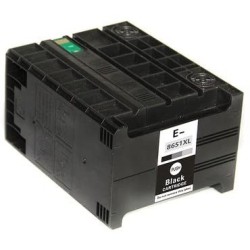 Workforce Pro T8661 T8651