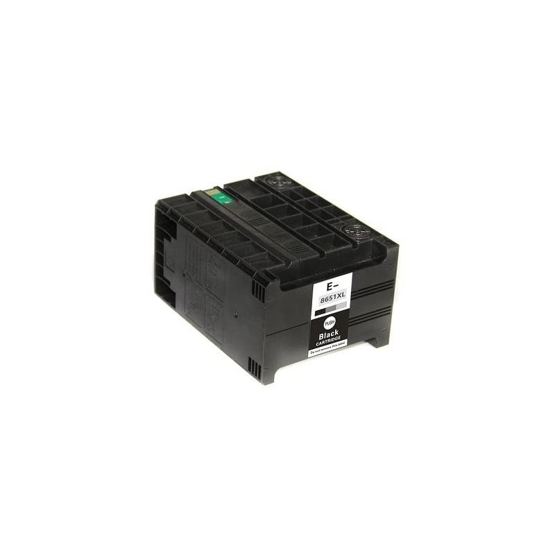 Oki B 411d/431