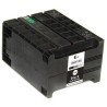 Workforce Pro T8661 T8651