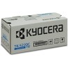 KYOCERA FS C5150 Yellow