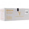 Toner ORIGINALE KYOCERA Ecosys M5521 1.2K