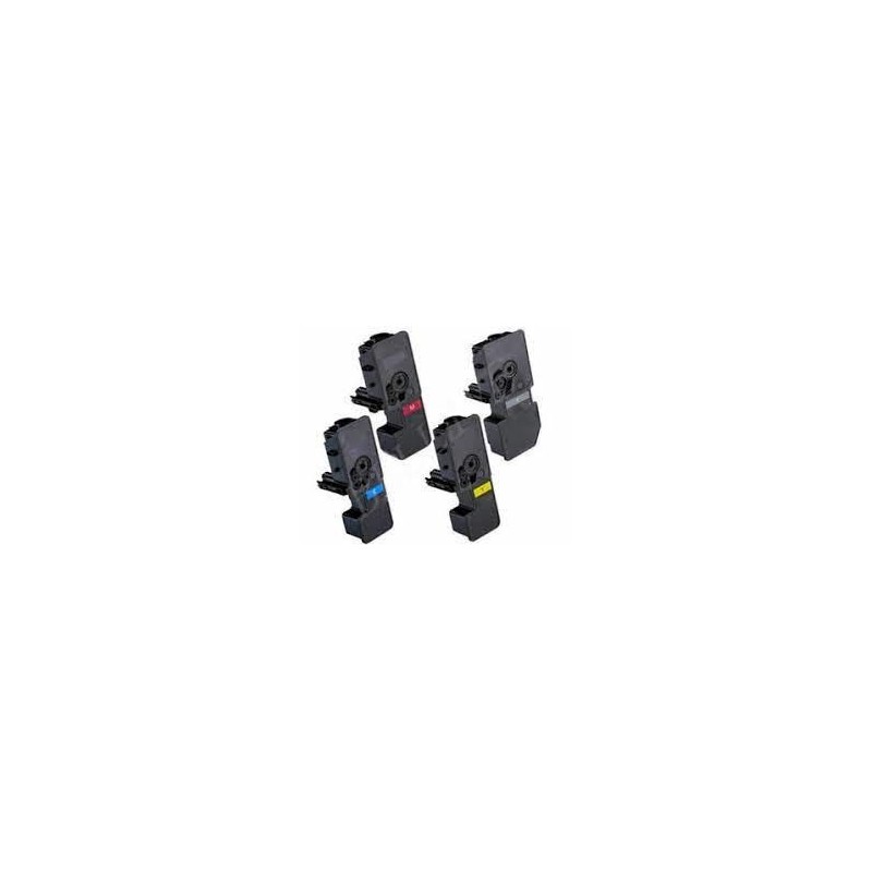 Ecosys M5521
