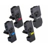 Ecosys M5521