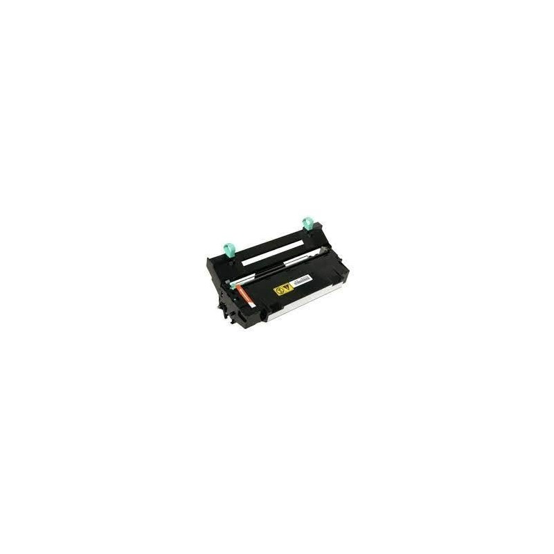 TAMBURO COMPATIBILE KYOCERA DK150 DK 150 DK 130 FS 1120 100K