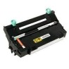TAMBURO COMPATIBILE KYOCERA DK150 DK 150 DK 130 FS 1120 100K