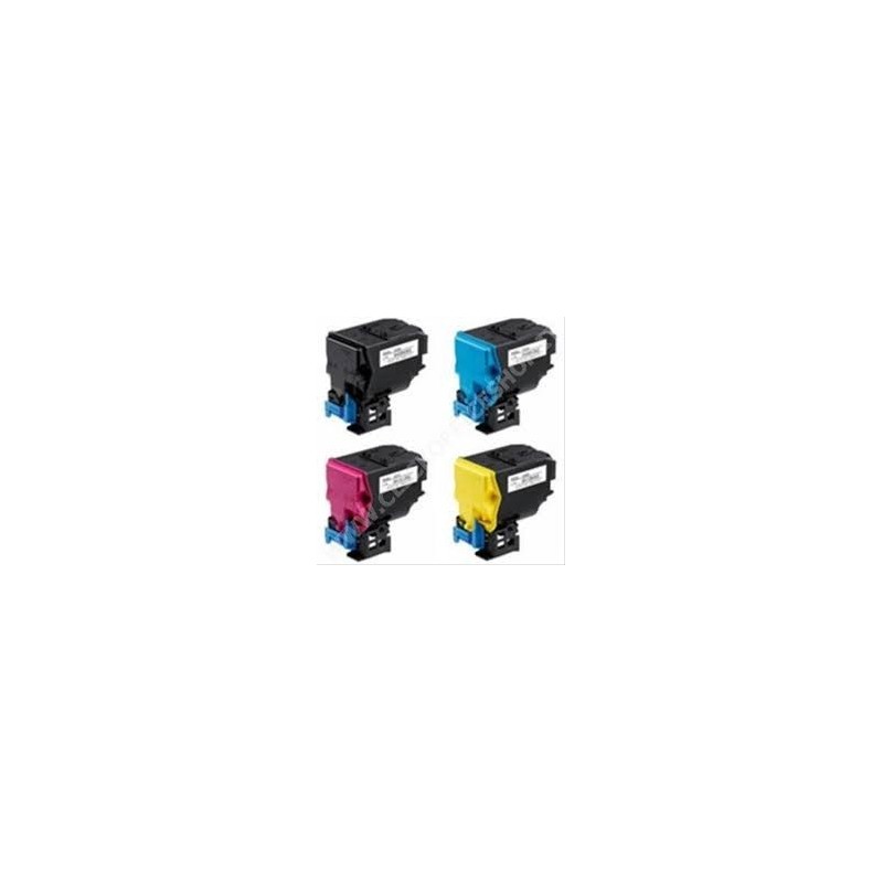 Bizhub C 25