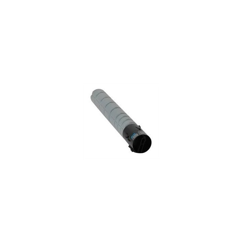 Toner COMPATIBILE Konica Minolta BIZHUB 224