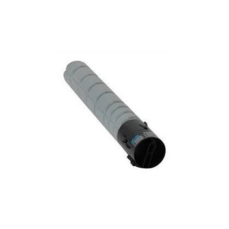 Toner COMPATIBILE Konica Minolta BIZHUB 224