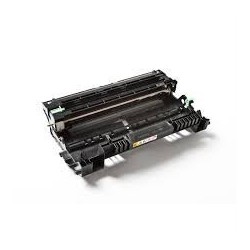 GRUPPO TAMBURO COMPATIBILE BROTHER HL5440 HL 5450 HL 5470 MFC8510/ OPC DRUM DR3300 DR 3300