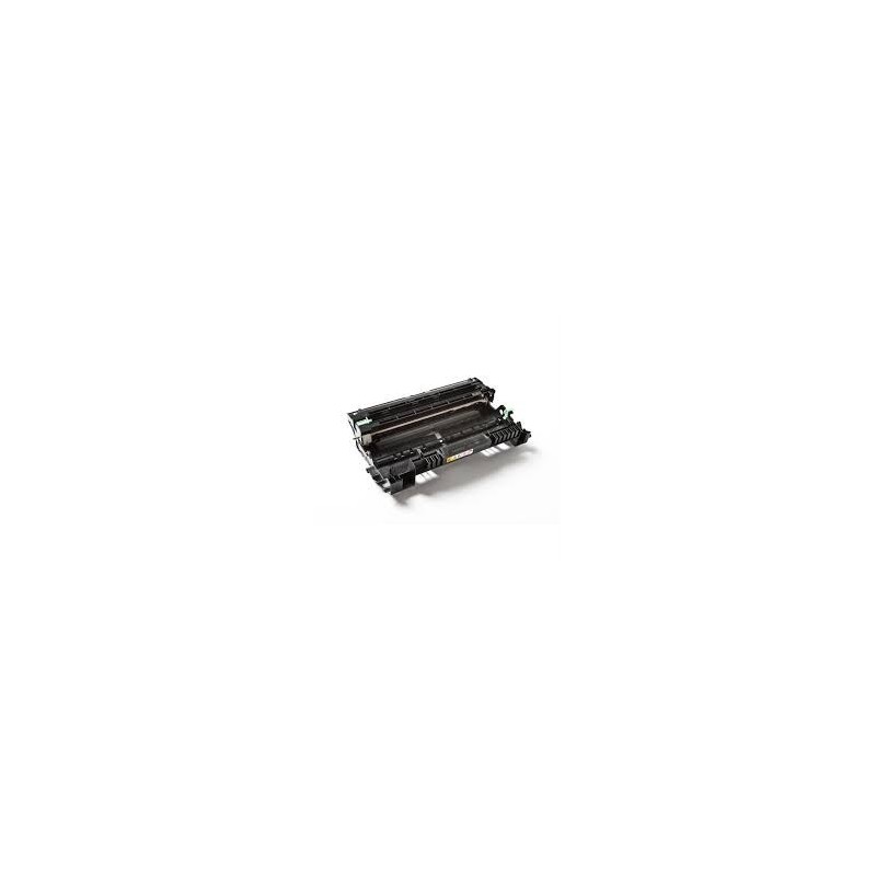 GRUPPO TAMBURO COMPATIBILE BROTHER HL5440 HL 5450 HL 5470 MFC8510/ OPC DRUM DR3300 DR 3300