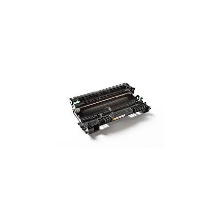 GRUPPO TAMBURO COMPATIBILE BROTHER HL5440 HL 5450 HL 5470 MFC8510/ OPC DRUM DR3300 DR 3300