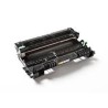 GRUPPO TAMBURO COMPATIBILE BROTHER HL5440 HL 5450 HL 5470 MFC8510/ OPC DRUM DR3300 DR 3300