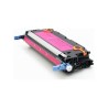 TONER COMPATIBILE HP COLOR LASERJET 3000 Q7563A MAGENTA